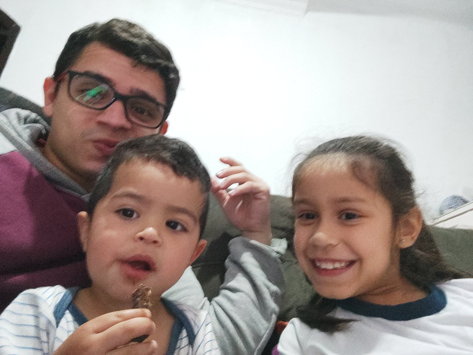 Imagen de 